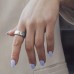 Умное кольцо. Circular Ring 2 Умное кольцо. Circular Ring 2 9